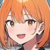 user icon