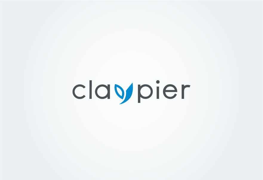 claypier.com