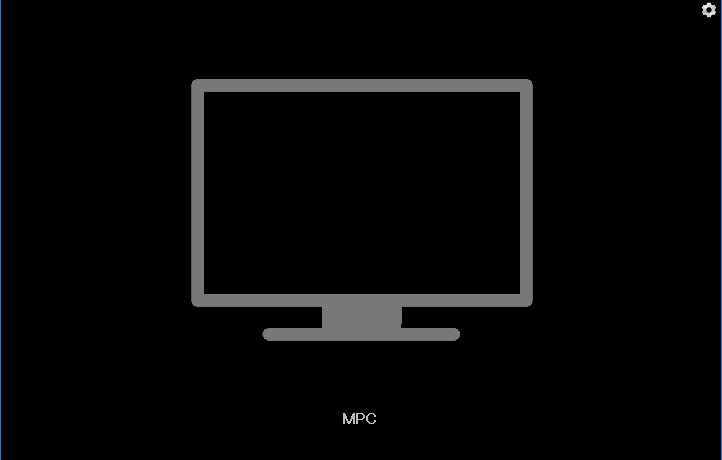 Display Your iPhone or iPad Screen on a Windows PC with "Lonely Screen"