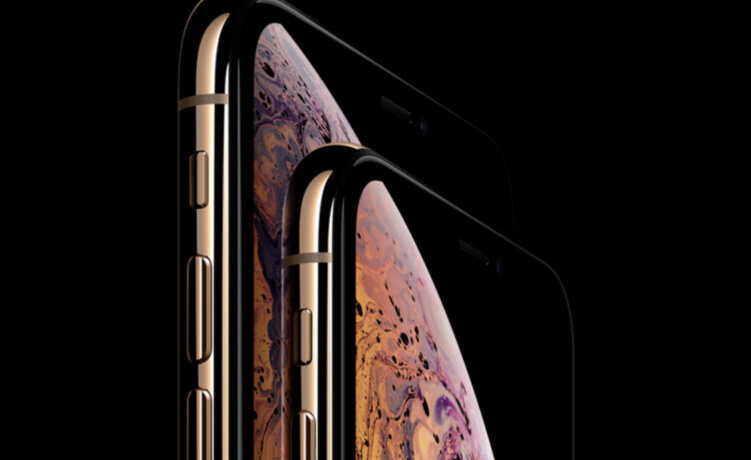 iPhone XS Max, Apple Watch 4, and More New Products — Breaking News Edition