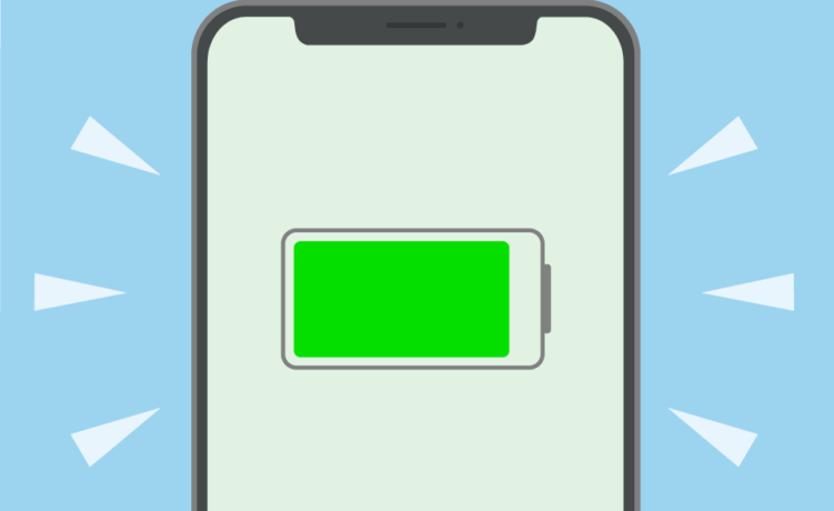 How to Save Smartphone Battery: Power-Saving Tips for Android and iOS