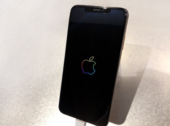iOS 12.1 公開、Face Time機能の強化、新しい絵文字の追加、デュアルSIM対応など
