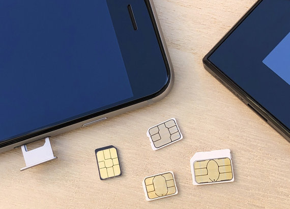 意外な落とし穴！？MVNOに切り替える前に確認しておきたいこと