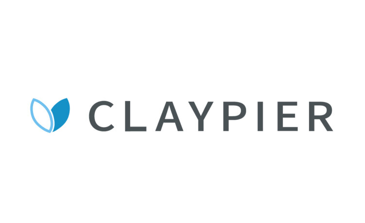 [New Year's Greetings] Happy New Year — Thank You for Supporting Claypier