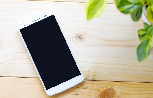 Cheap Android Smartphones from a Few Thousand to ¥10,000+ Yen
