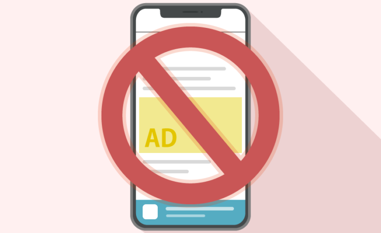 [Jailbreak Required] Block iOS Browser Ads by Rewriting the hosts File