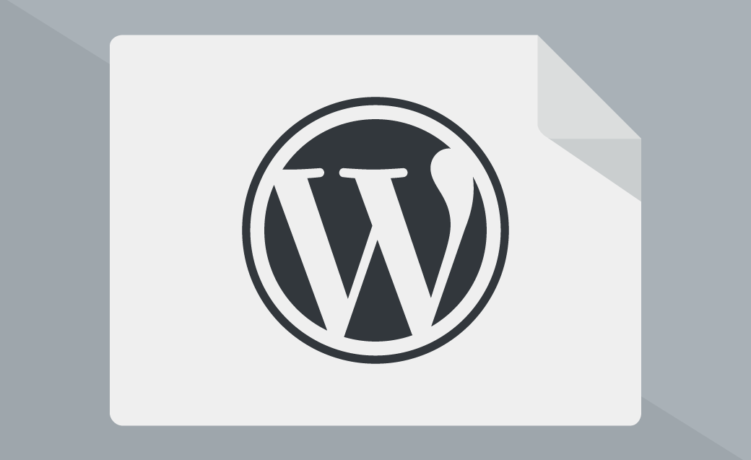 How to Use 'All-in-One WP Migration' to Fully Back Up Your WordPress Site