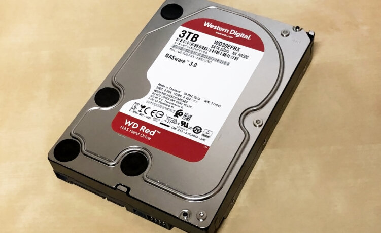 How to Troubleshoot a Newly Installed HDD or SSD That Isn't Recognized