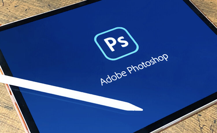I Actually Tried iPad Adobe Photoshop, the App That Got Trashed in Reviews
