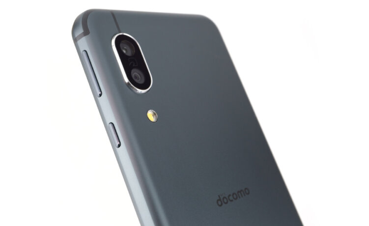 AQUOS sense 3 ハンズオンレビュー！性能アップでさらに使いやすく進化。2との比較も！