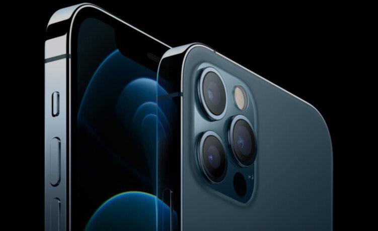 iPhone 12 発表。ほぼリーク通り。噂の「mini」もありますよ。