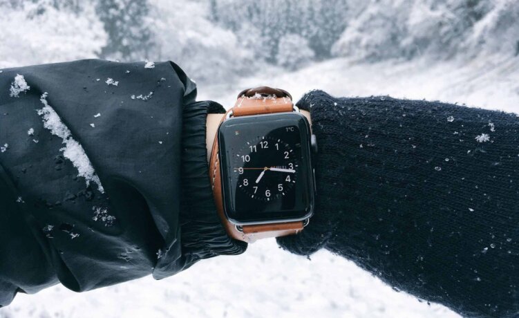 容量不足でApple Watchがアップデート出来ない時にするべき事。大切なのはアプリの削除だけじゃなかった。