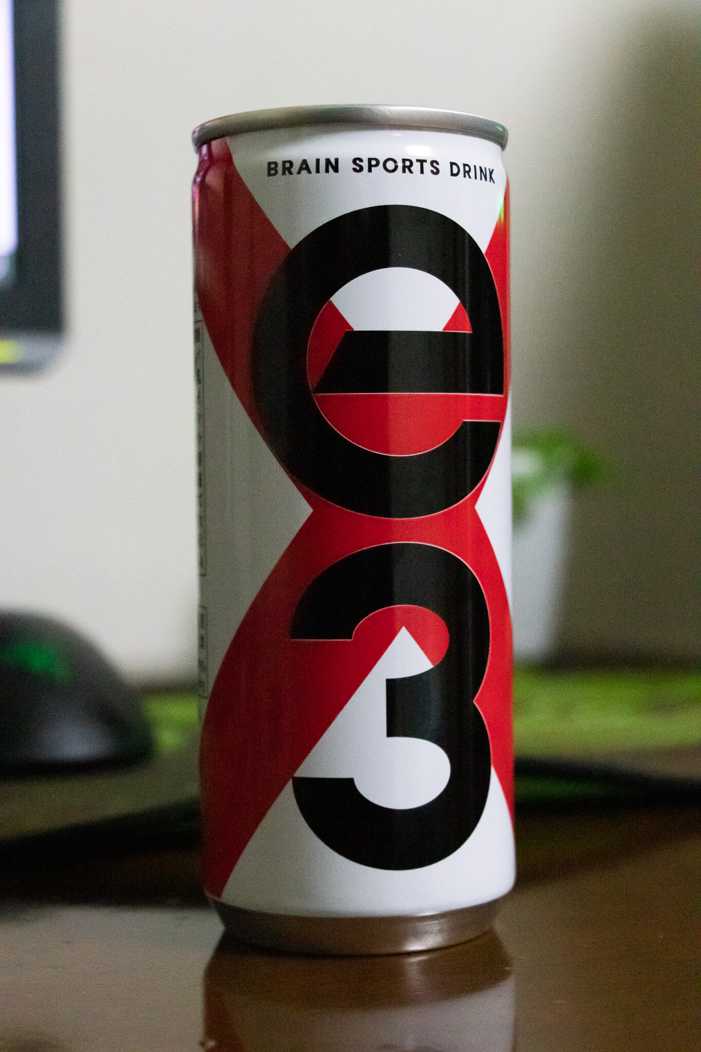 e3 can