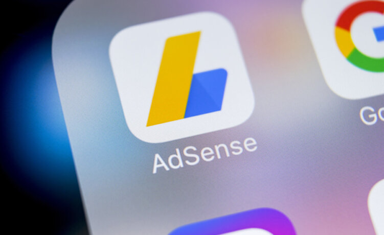 【運営者向け】AdSense に表示される「Unicorn」などの際どい広告を削除する方法