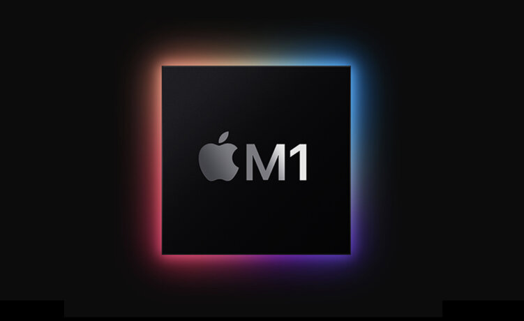 Apple M1搭載Macを買うのはまだ早い？買ってみて分かった注意点