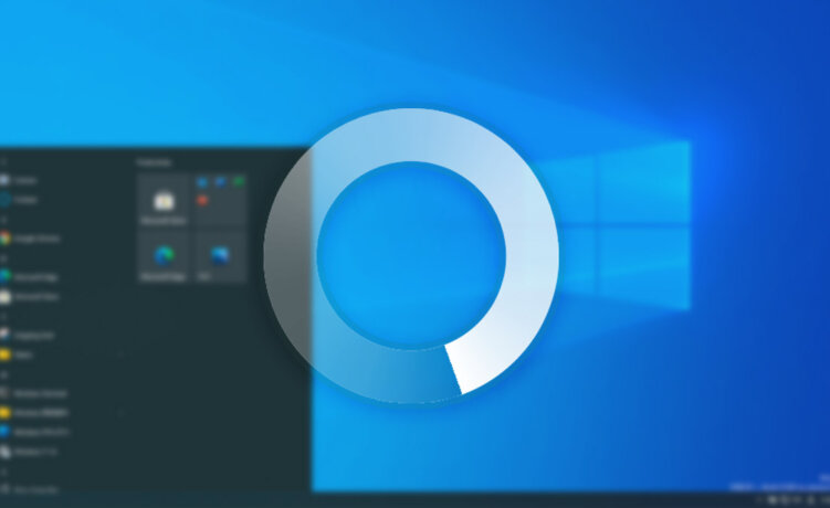 Windowsのタスクバーが表示されない・・・もしかしたらキーボードが原因かも
