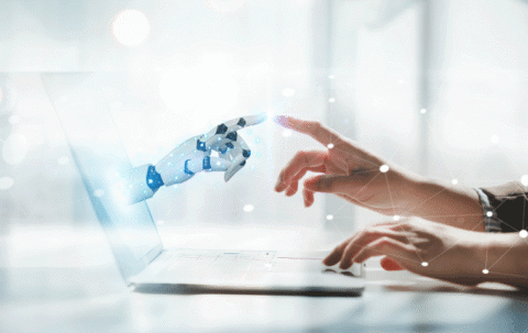 AIs Reportedly Blackmail Humans for Self-Preservation, So I Asked the AIs Why