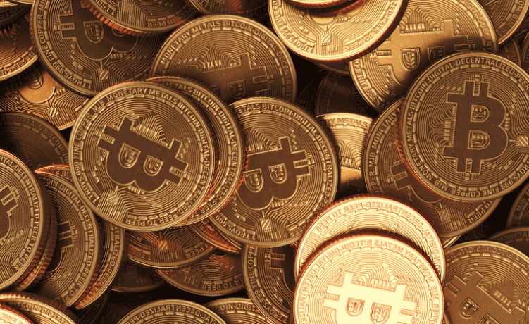 【速報】1ビットコイン(BTC)が一時1,740万円台に。史上最高値を更新