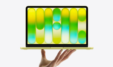 Apple "MacBook Neo" を発表。学割で84,800円から購入可能に。低価格"Windows PC"へ引導を渡すか