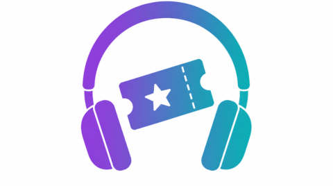 Amazon Music Partners with Bandsintown to Surface Concert Listings, Including in Japan