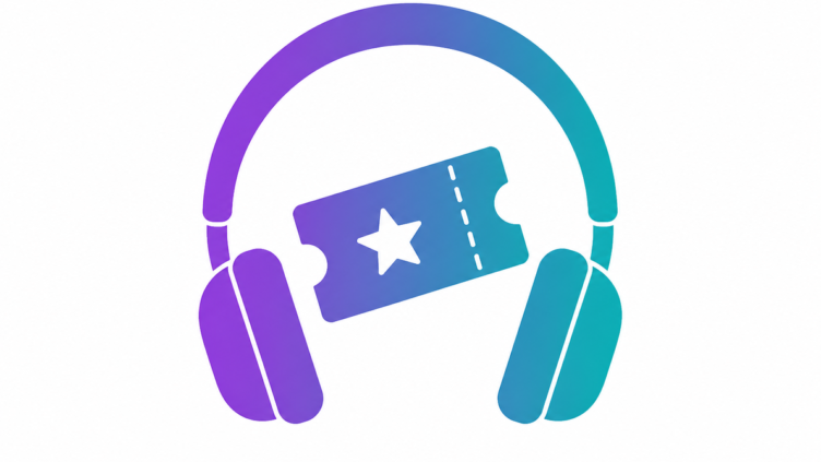 Amazon Music Partners with Bandsintown to Surface Concert Listings, Including in Japan