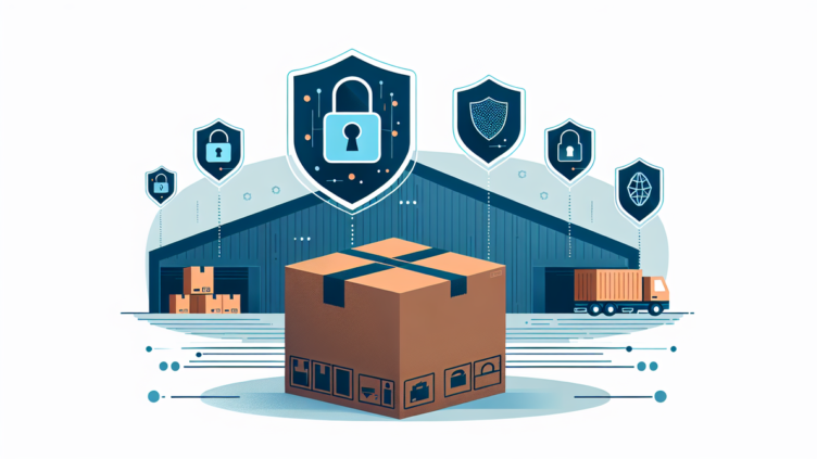 Amazon Publishes First Trustworthy Shopping Experience Report, Blocks Hundreds of Millions of Fake Reviews with AI in 2025