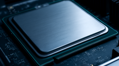 AMD、EPYC「Venice」をTSMC 2nmで量産開始、業界初のHPC製品
