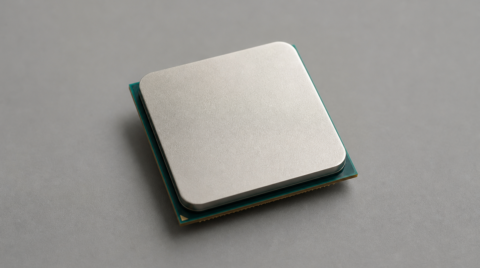 AMD が「Ryzen AI 400」デスクトップを発表、世界初の Copilot+ 対応 CPU 登場