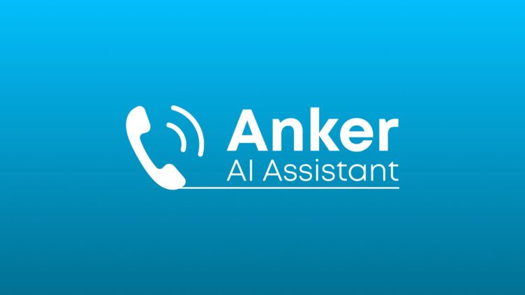 Anker、AIによる自動電話対応を開始 営業時間外も「Anker AI Assistant」が応対