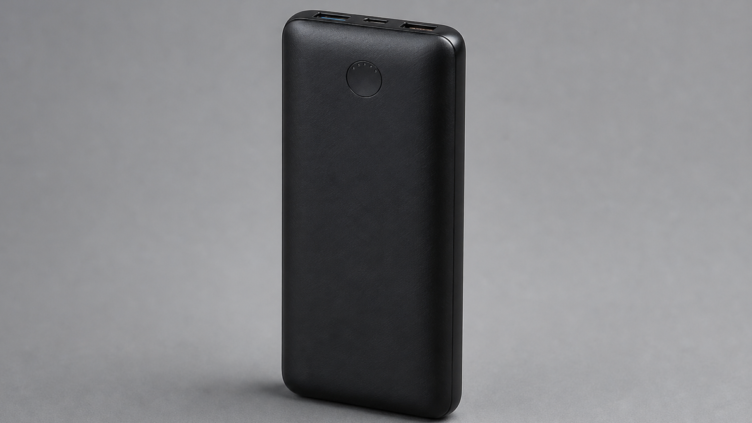 Anker、釘刺し試験を通過する高安全モバイルバッテリーを発表 2026年春に展開
