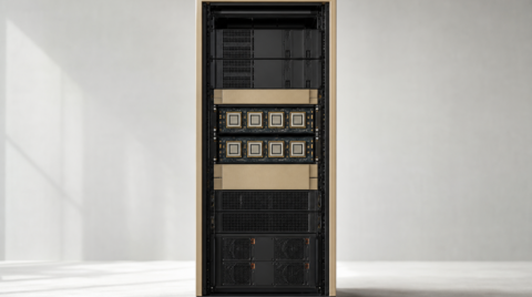 Anthropic Expands Amazon Partnership: 5GW of Compute and a $100B AWS Commitment