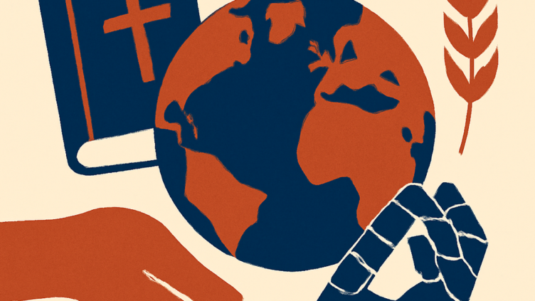 Anthropic forms $200M partnership with the Gates Foundation, aiming Claude at global health, education, and agriculture