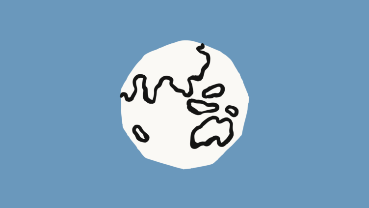 Anthropic to Open Seoul Office, Appoints KiYoung Choi as First Representative Director of Korea