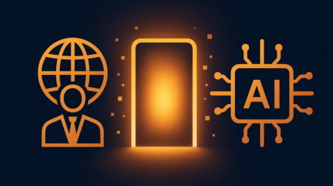 Anthropic と KPMG、世界提携で Claude を 27 万 6,000 人へ、税務と PE を Digital Gateway で再設計