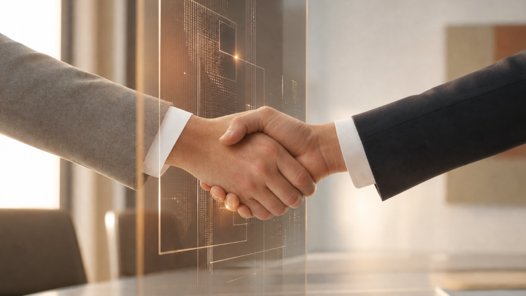 Anthropic and PwC Expand Alliance, Targeting 30,000 Claude-Certified Pros and a New Office of the CFO