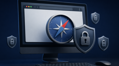 Apple、Safari 26.5 公開、Sonoma / Sequoia 向けに CVE 21 件を修正