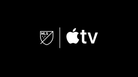 Apple TV、iPhone 17 Proだけで生中継、メジャーリーグ史上初のスポーツイベント配信