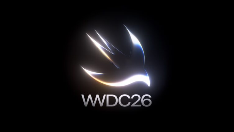Apple、WWDC26を6月8日に開幕 基調講演は日本時間6月9日午前2時