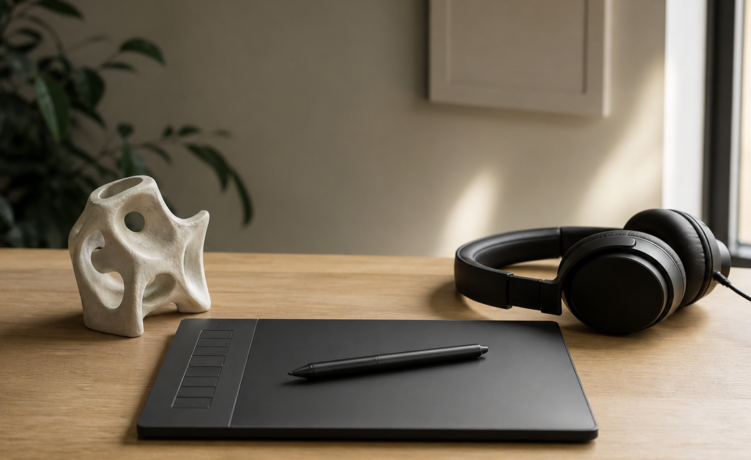 Anthropic が「Claude for Creative Work」発表、Adobe や Blender など 9 ツールに直結