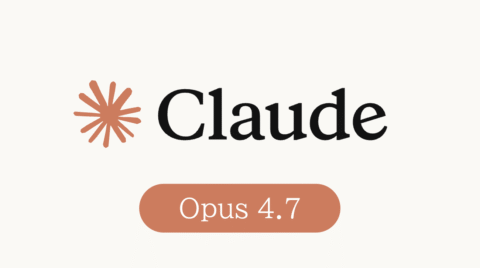 Anthropic Launches Claude Opus 4.7 with Major Coding and Vision Upgrades
