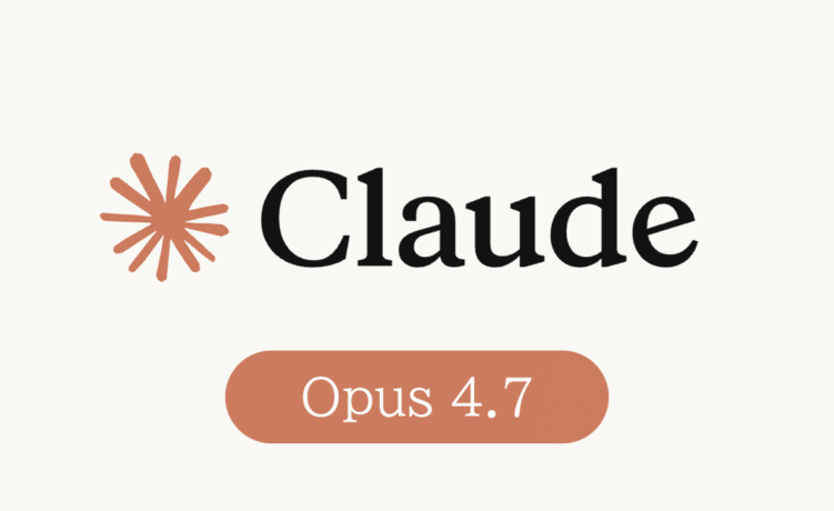 Anthropic が「Claude Opus 4.7」を一般提供、コーディングと視覚理解が大幅進化