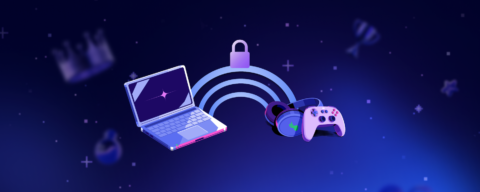 Discord Finalizes E2EE for All Voice and Video Calls; Legacy Clients Without DAVE Cut Off