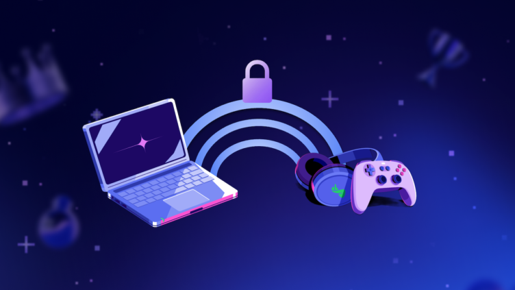 Discord Finalizes E2EE for All Voice and Video Calls; Legacy Clients Without DAVE Cut Off