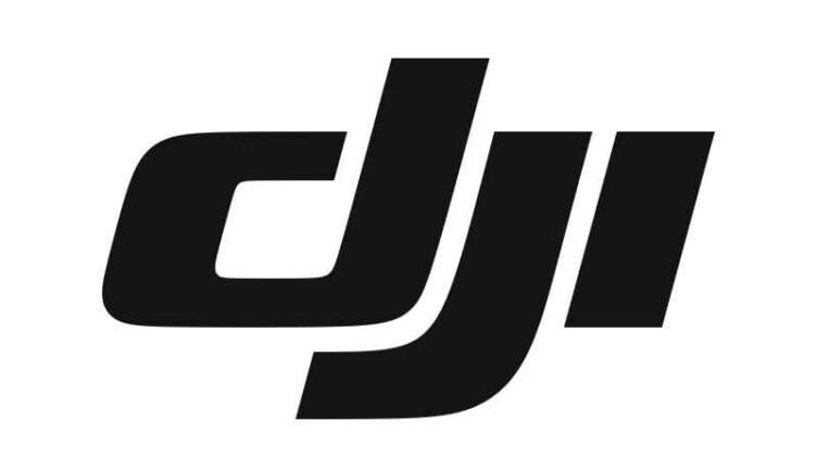 DJI Debuts Osmo Pocket 4P in Cannes, Bringing 10-bit D-Log 2 to a Pocket Gimbal
