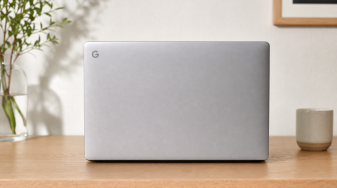 Google Releases April Gemini Drop with Native Mac App and Lyria 3 Pro Music Generation