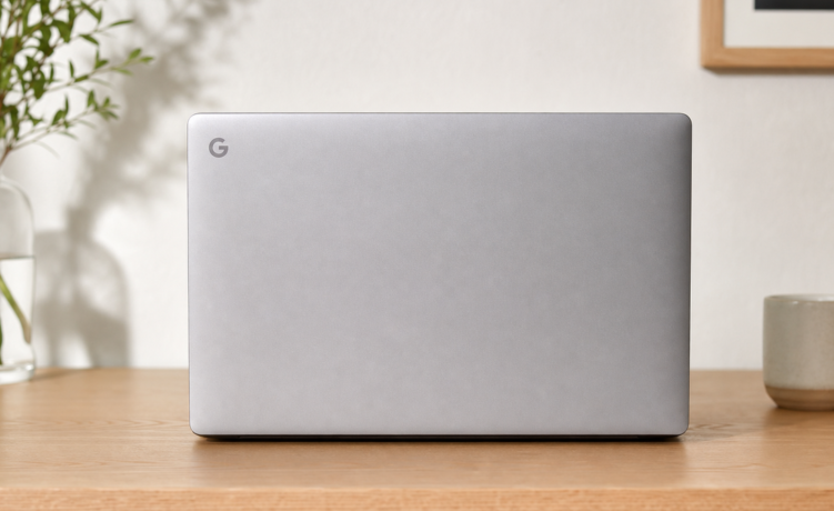 Google が「Gemini Drop」4 月版を公開、Mac ネイティブ アプリと Lyria 3 Pro を一挙投入