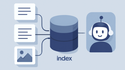 Gemini API File Search Goes Multimodal: Image Search and Page-Level Citations Land