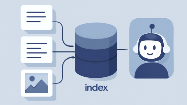 Gemini API File Search Goes Multimodal: Image Search and Page-Level Citations Land