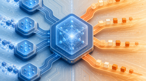 Google Releases MTP Drafters for Gemma 4, Boosting Inference Up to 3x