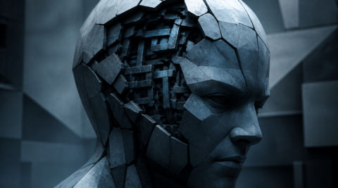 Google Unveils Open Model "Gemma 4": Strong Benchmarks but Open Questions Remain